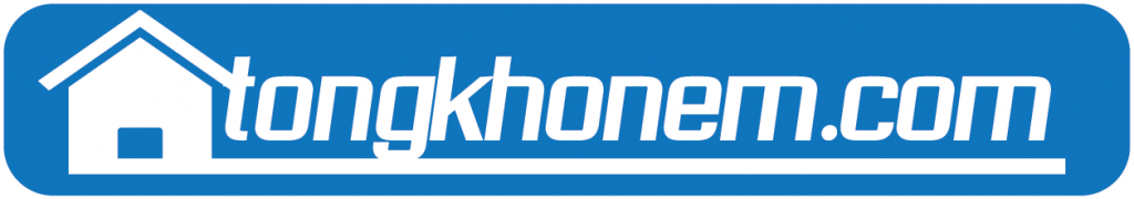 Nệm Vạn Thành Đồng Nai